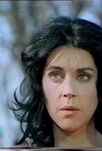 La balada del regreso poster