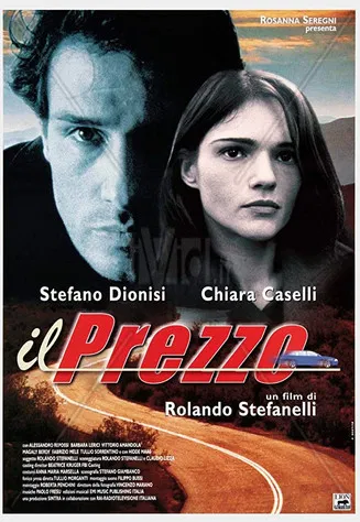 Il prezzo poster