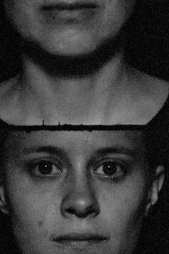 KatharinaViktoria 2(021) poster