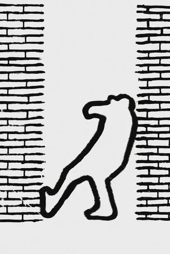 Within the Walls poster