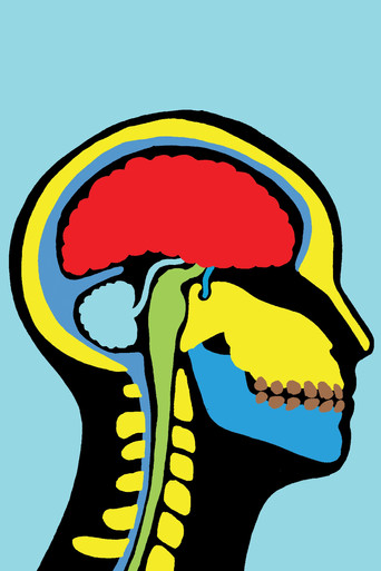 Procrastination poster