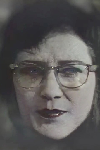 Vectorisation(s) du cinéma poster