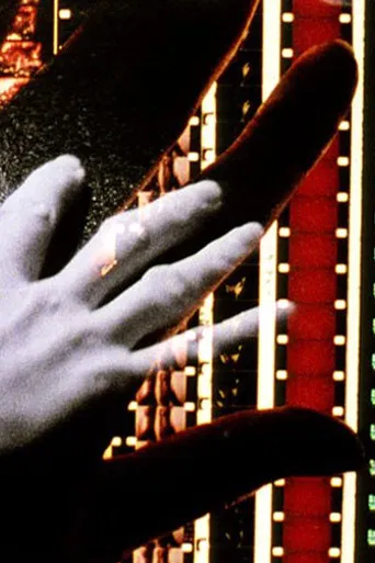 Left Handed Memories poster