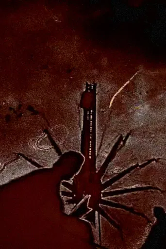 Liquid Movements poster