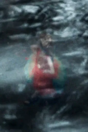 A/V Letter No.1 poster