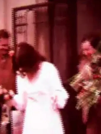 Self-identification poster