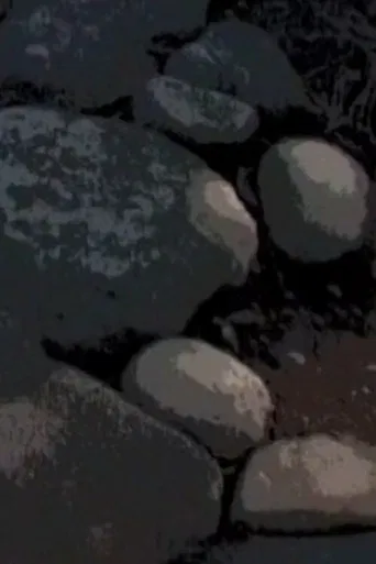 A Walk Through Waseda Garden poster