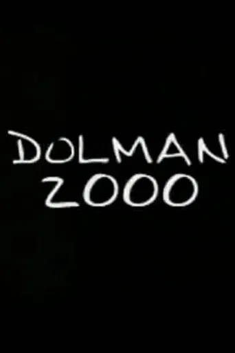 Dolman 2000 poster