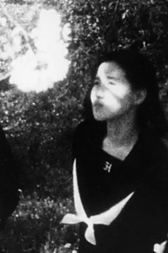 Spring Has Come poster