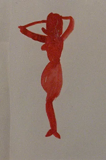 What Means Something poster