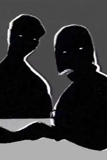 a memory stuck in the mind of a withering mortal poster