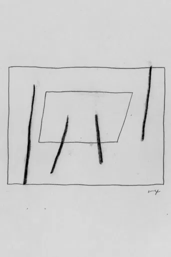 Remote Life Drawings poster