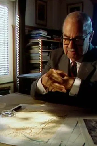 The truth of troy poster