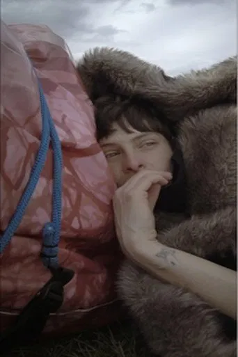 How Glorious It Is to Be a Human Being poster