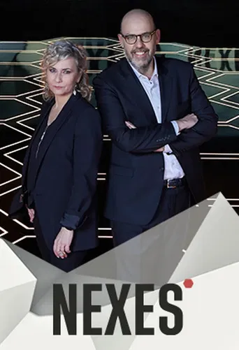 Nexes poster