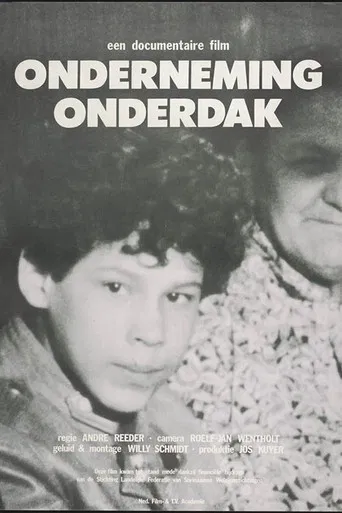 The Price of Shelter poster