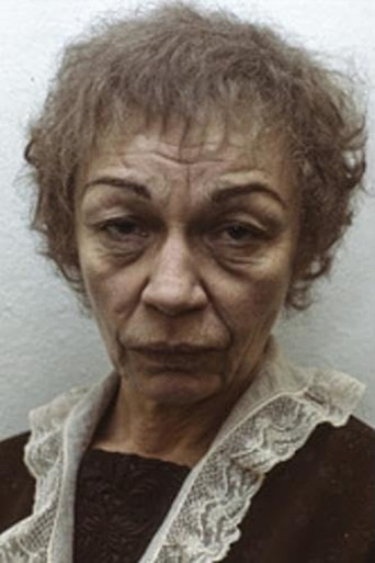 Hej du himlen! poster