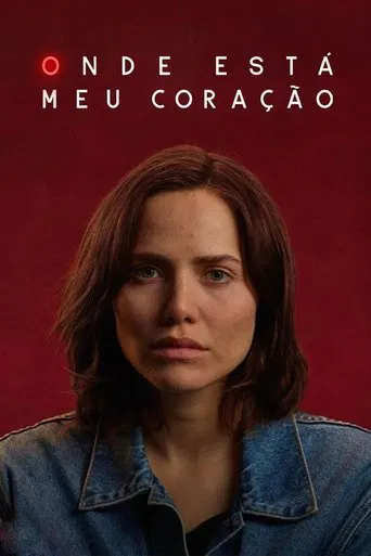 Where My Heart Is poster