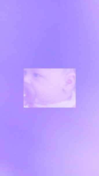 Parental Leave poster