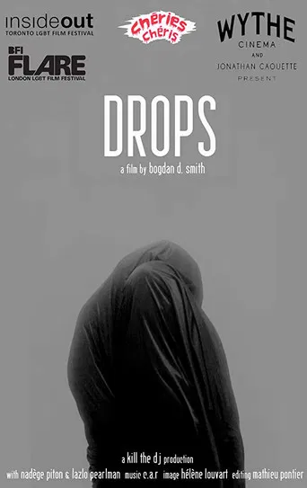 Drops poster