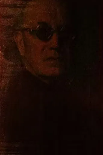 Norton's Cut-Up poster