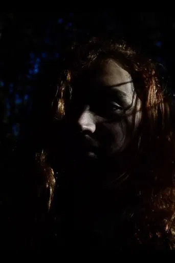 Beleza do Verán poster