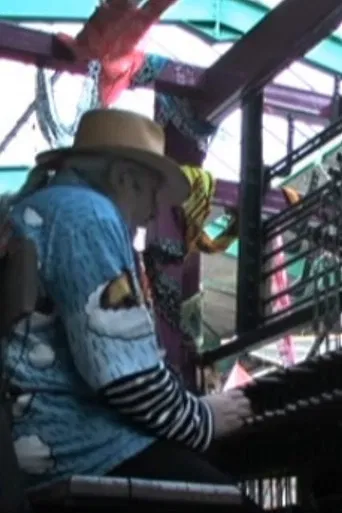 Happy Birthday Jonas poster