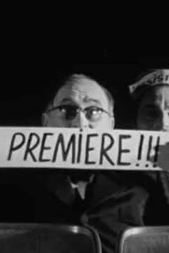 Die Rückseite des Mondes poster