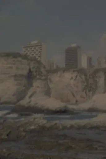 Riviera Mediterraneo est poster