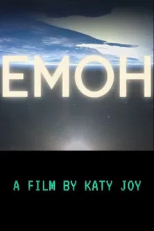 EMOH poster