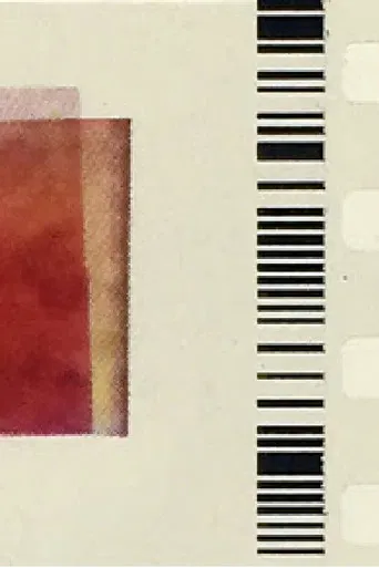 Re: print 12. poster