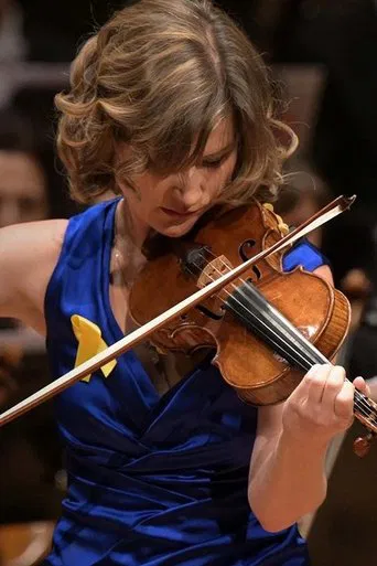 Concert in solidarity with Ukraine  - Deutsches Symphonie Orchester Berlin poster