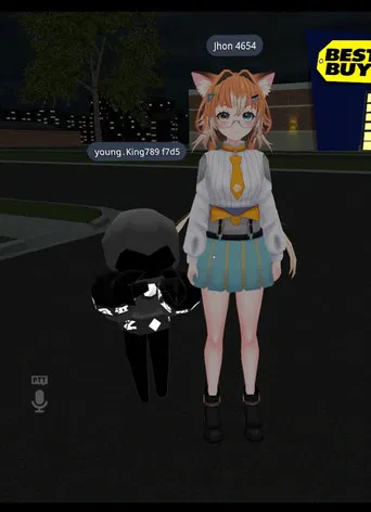 Después de la finitud poster