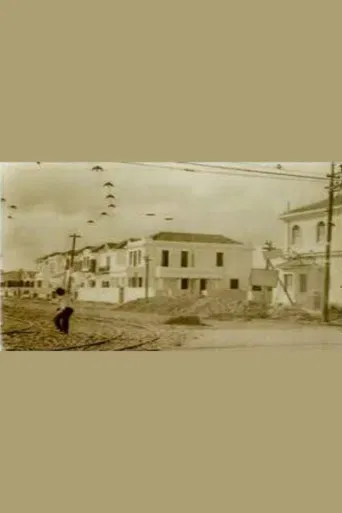 As Grandezas de Pernambuco poster