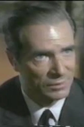 John Brown's Raid poster