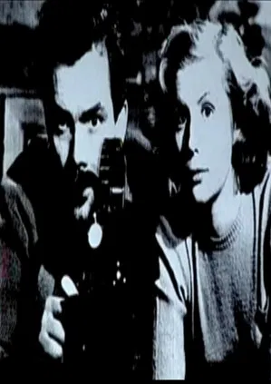 Journal des réalisateurs poster