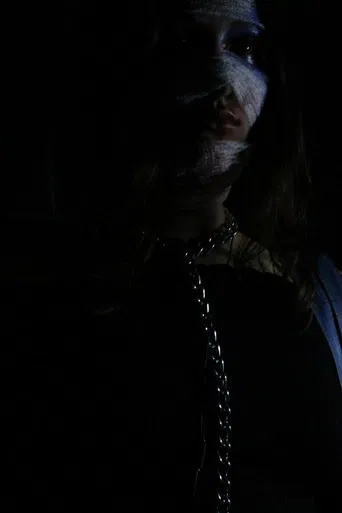 Better Off Alone poster