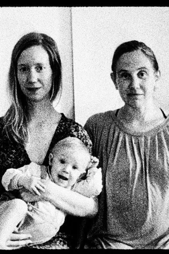 Paris Episodes poster