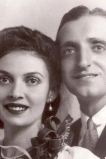 Getting Old Stinks poster