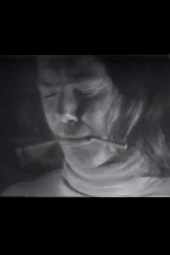 Red Poster Tapes poster