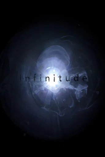 Infinitude poster