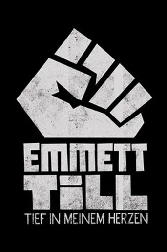 Emmett – Tief in meinem Herzen poster