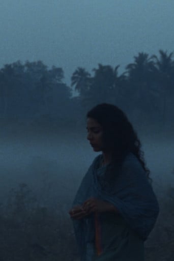 Two Refusals (Would We Recognize Ourselves Unbroken?) poster