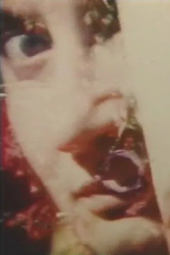 Piena di fiume poster