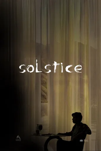 Solstice poster