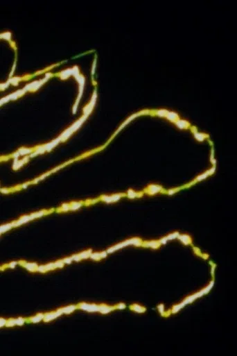 Las Manos misteriosas poster