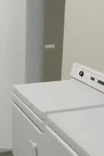 I Still Want to Drown poster