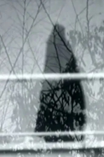 Never Happened poster