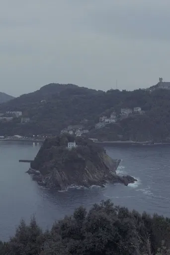 13 de septiembre de 1936 poster