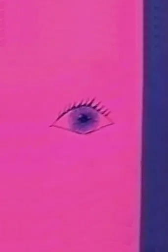 Three Shots, Nine Shots poster